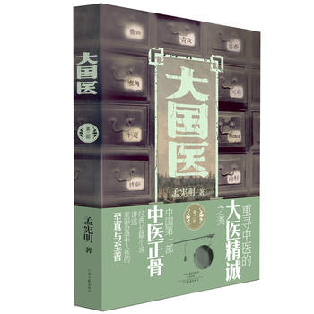  ���(gu��)�t(y��)���ڶ�����