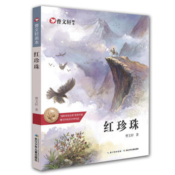  ����܎����-�t����