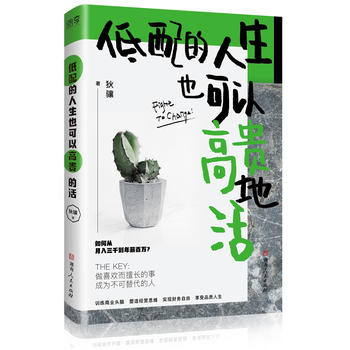  ���������Ҳ���Ը��F�ػ�