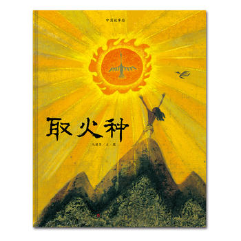  �Ї������L:ȡ��N