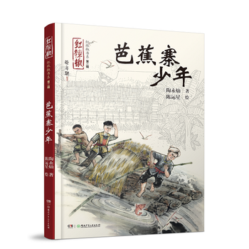  �t������ϵ���ڶ�݋��:�Ž�կ������