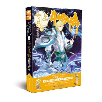  ���_���3�������f22 �Ƽ�����