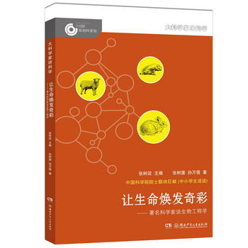  ��ƌW���v�ƌW��׌�������l(f��)���