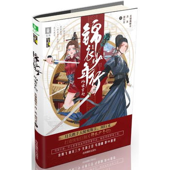  �\��������1