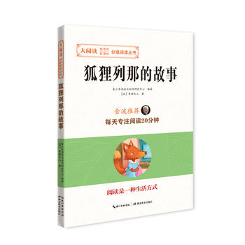  ��؂���ǵĹ���