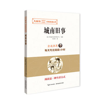  �����f��