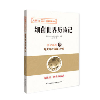  ��(x��)������v�Uӛ