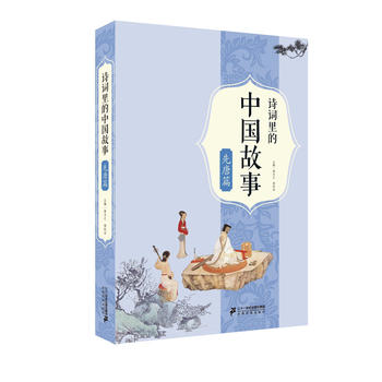  Ԋ�~����Ї�����������ƪ