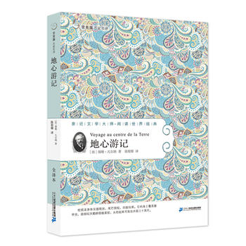  59 ������ӛ �������������g����݋