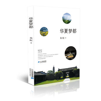  �A�ĉ�(m��ng)��