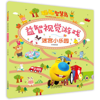  �ǻۍu����(sh��) ����ҕ�X(ju��)�Α��ԌmС��(l��)�@