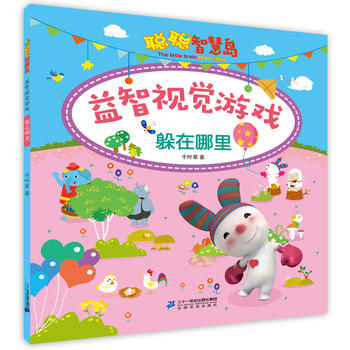  �ǻۍu����(sh��) ����ҕ�X(ju��)�Α� ��������