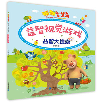  �ǻۍu���� ����ҕ�X�Α� ���Ǵ�����