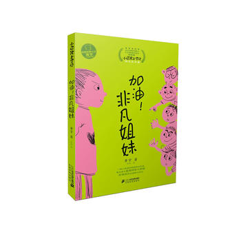  �������Ƿ�����