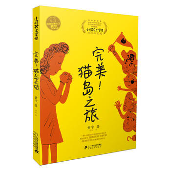  Сƨ���όW(xu��)ӛ������݋��03��������؈�u֮��