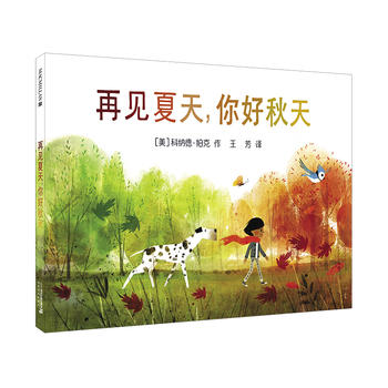  ��Ҋ������������� �����ׂ����o(j��)