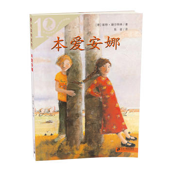  �ʞ��fϵ��ʮ����� ���۰���