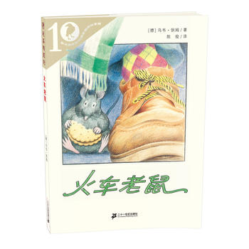  �ʞ��fϵ��ʮ����� ��܇?y��n)��? name=