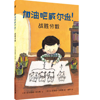  ���Ͱ������d����(zh��n)�ٷ�?j��n)?sh��)