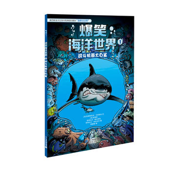  ��Ц��������1 ��(zh��n)���C�������