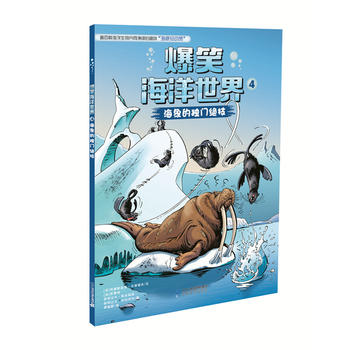  ��Ц��������4 ����Ī�(d��)�T�^��