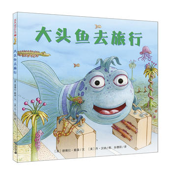  ���^�~(y��)ȥ���� �����ׂ����o(j��)