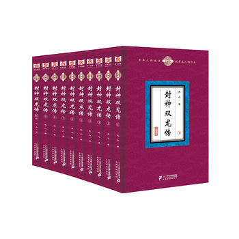  �����p���� : ȫ10��