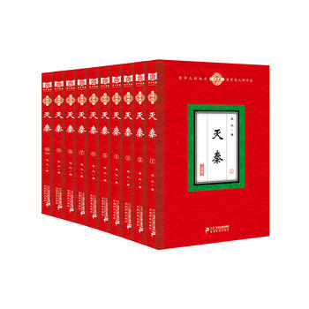  ���� : ȫ10��(c��)