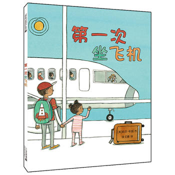  ��һ�����w�C �����ׂ����o