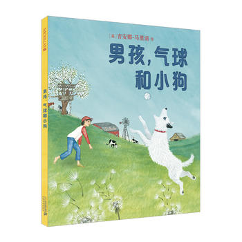  �к��������С�� �����ׂ����o