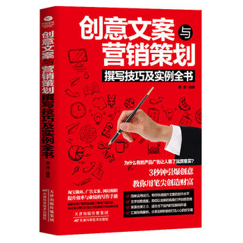  ��(chu��ng)���İ��c�I�N�߄�׫�����ɼ�����ȫ��