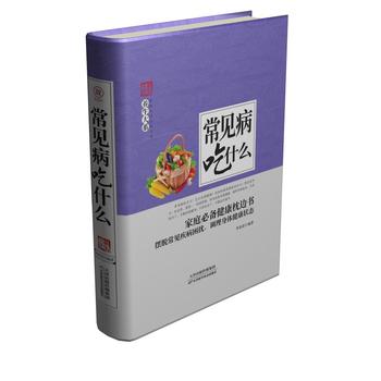  ��Ҋ����ʲô