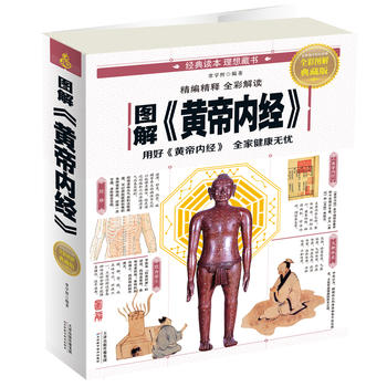  �D���S�ۃ�(n��i)��(j��ng)