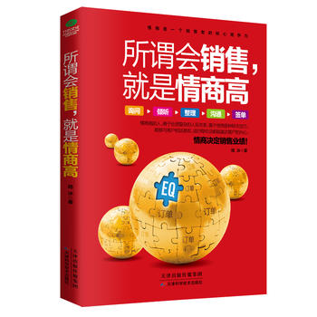  ���^��(hu��)�N�����������̸�