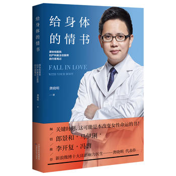  �o���w�����