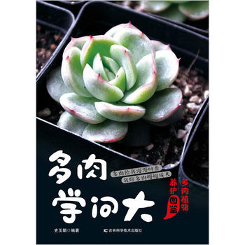  ����W(xu��)����