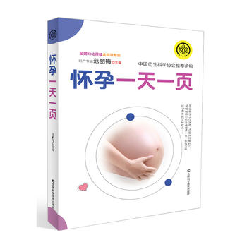  ����һ��һ�(y��)