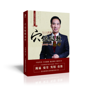  Ѩλ�N���ί�