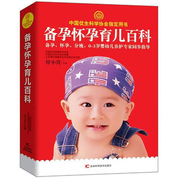  ���Б��������ٿ�