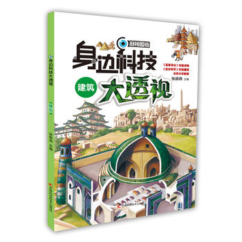  ��߅�Ƽ���͸ҕ-����