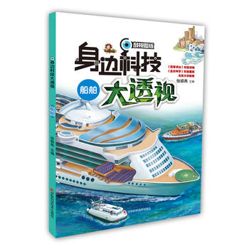  ��߅�Ƽ���͸ҕ-����