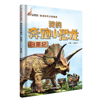  �����r(sh��)����Խ��ȫ��5�ԣ�