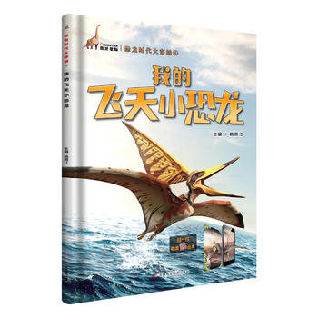  �ҵ��w��С����