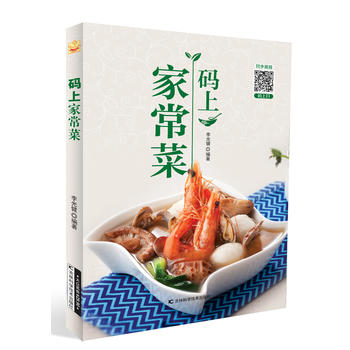  �a�ϼҳ���