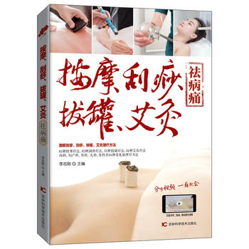  ��Ħ���������ι��������ʹ