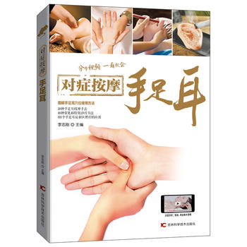  ��(du��)�Y��Ħ�����