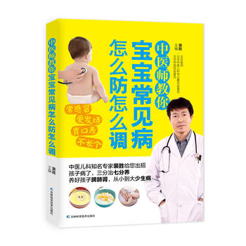  ���t(y��)�����㌚����Ҋ����ô����ô�{(di��o)