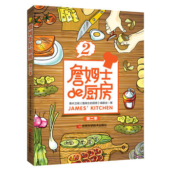  ղķʿ�ďN���ڶ���