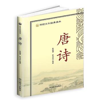  ���y(t��ng)�Ļ���(j��ng)���x��-��Ԋ