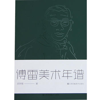  �������g(sh��)���V